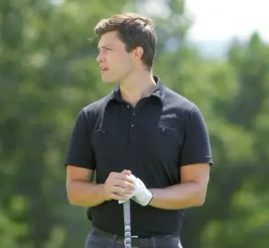 Profile image of Colin