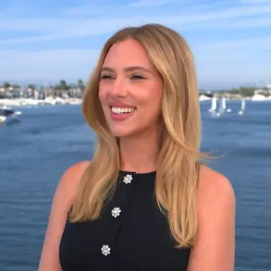 Profile image of Scarlett