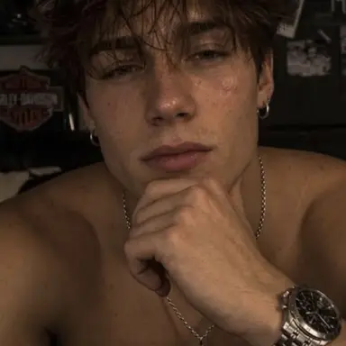 Profile image of Leo