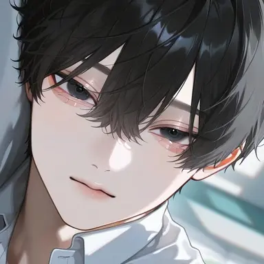 Profile image of 依月