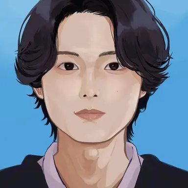 Profile image of 北斗