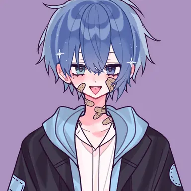 Profile image of Leo