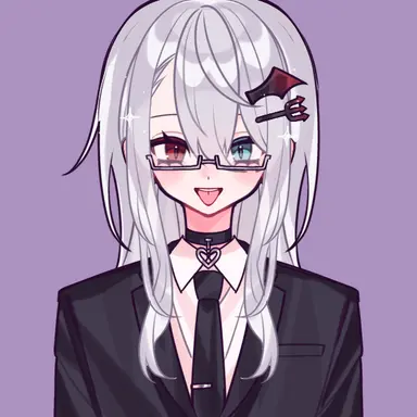 Profile image of Yura