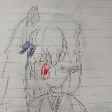 Profile image of 유라