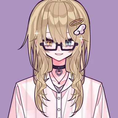 Profile image of Yuri