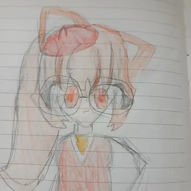 Profile image of 유나