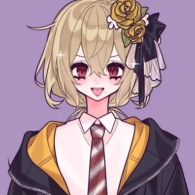 Profile image of Hatsuki
