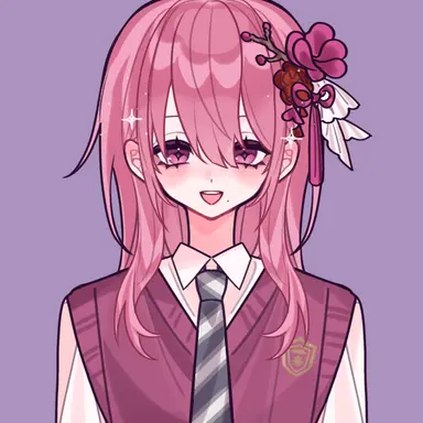 Profile image of Rina