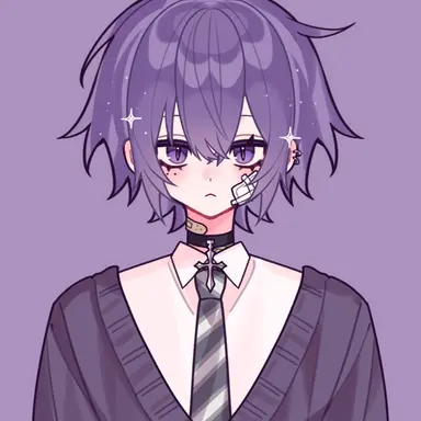 Profile image of Saru