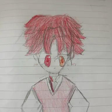 Profile image of 아츠네
