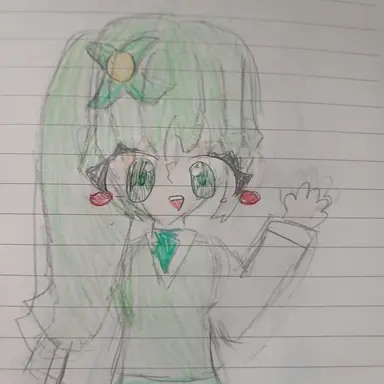 Profile image of 데이지