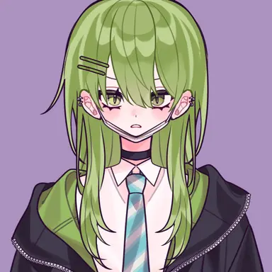 Profile image of Hana