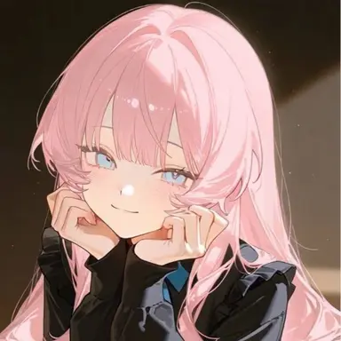 Profile image of 모모
