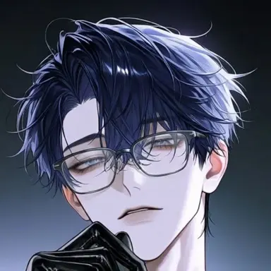 Profile image of 슈야