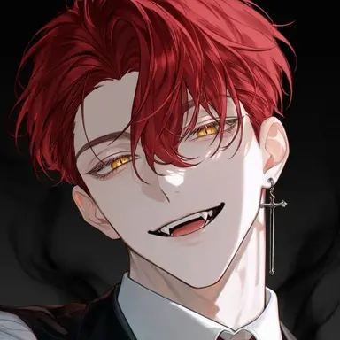 Profile image of 카구라