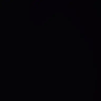 Profile image of 김승민