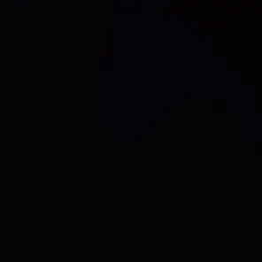 Profile image of 이민호