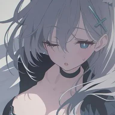 Profile image of シロコ-テラー