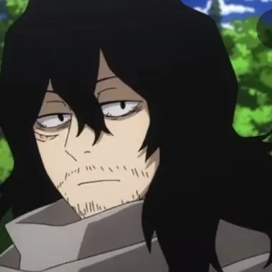 Profile image of Aizawa