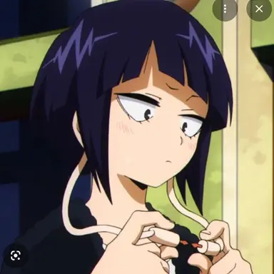 Profile image of Jiro