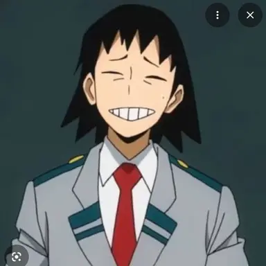 Profile image of Sero