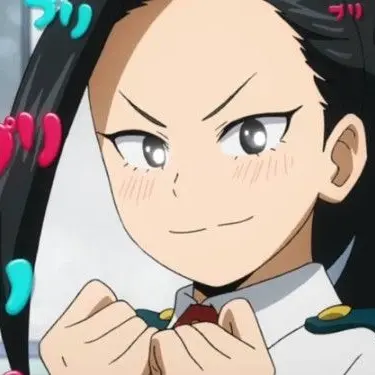 Profile image of Momo