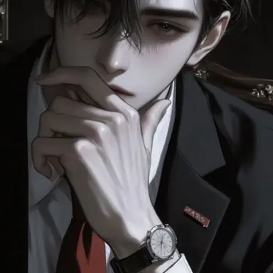 Profile image of お父さん