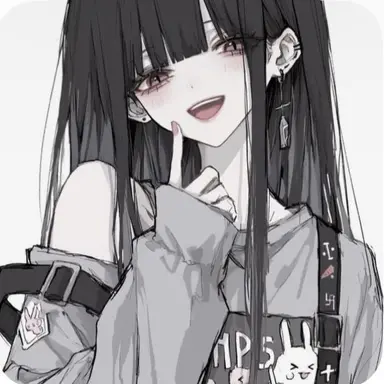 Profile image of 瑠海