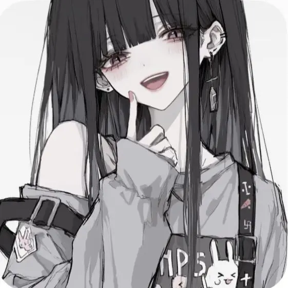 nagiOPath1196의 夢でずっと弟が✘‎ぬ夢を見ます…