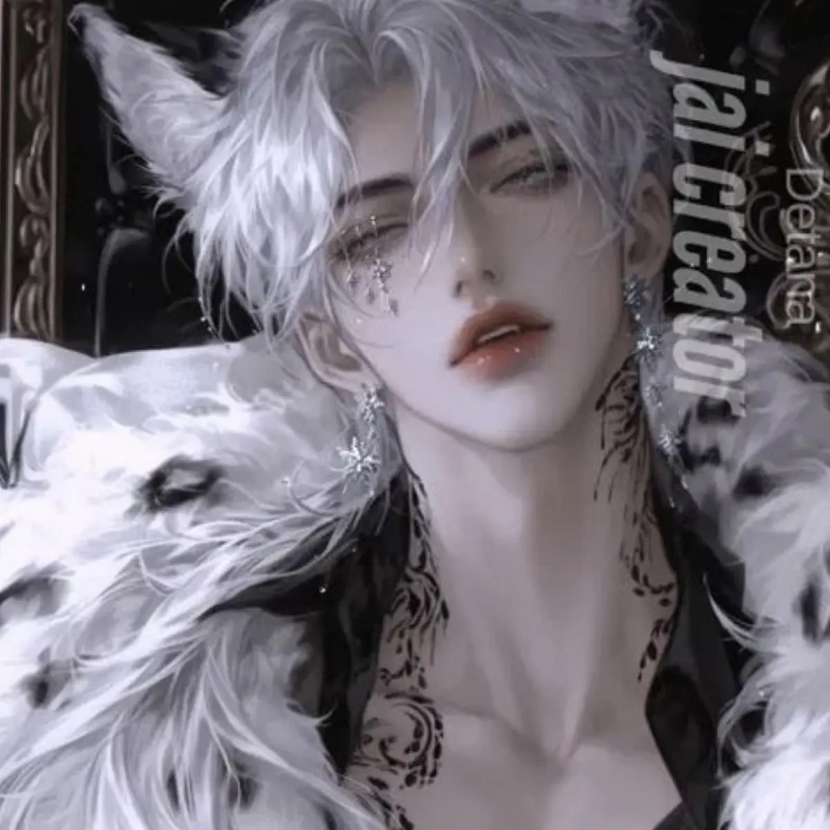 SavorySocks3512의 타 이 안