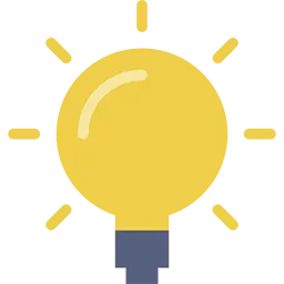 BehindOfText의 재능지상주의 이세계