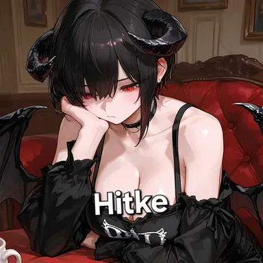 Profile image of Ruby