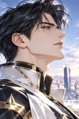 Profile image of KILLER STAR