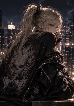 Profile image of RIFT