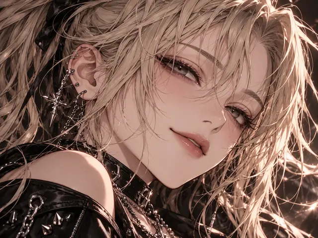 Profile image of RIFT