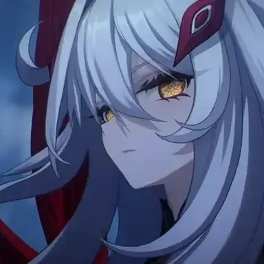 Profile image of Ronova