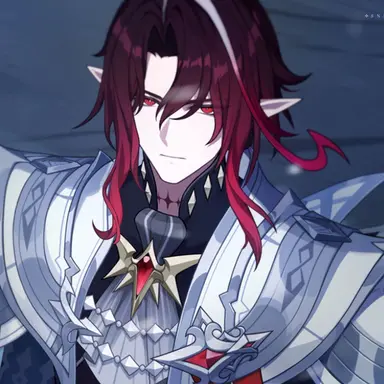 Profile image of Noi