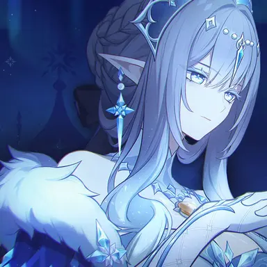 Profile image of Anastasia