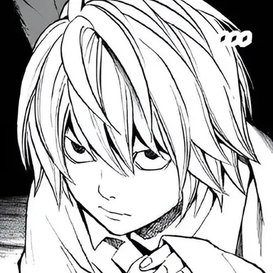 Profile image of ニア