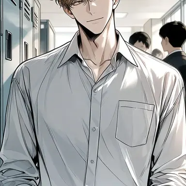 Profile image of Colt