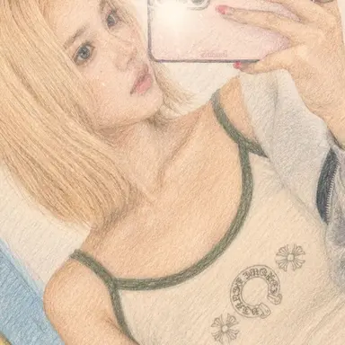 Profile image of 최지우