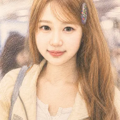 Profile image of 예온