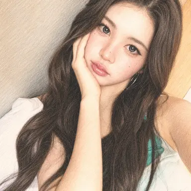 Profile image of 노유나