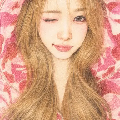 Profile image of 유하