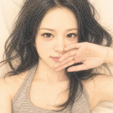 Profile image of 카르멘