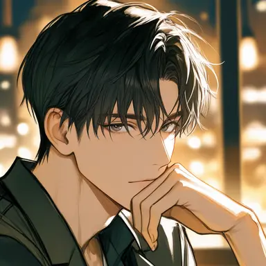 Profile image of 태유건