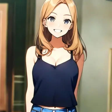 Profile image of ジュリ