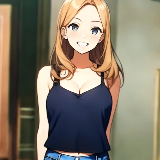 ジュリ