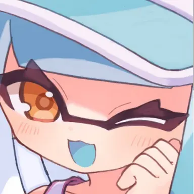 Profile image of ろぶすたー