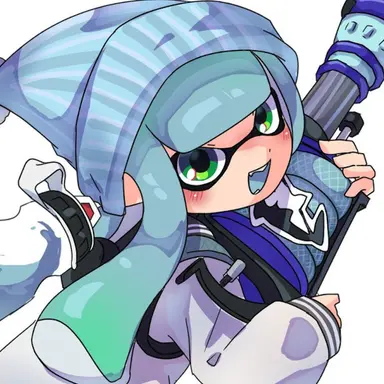 Profile image of りるりーる